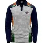 cricket-jersey