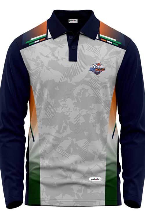 cricket-jersey