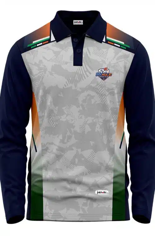 cricket-jersey
