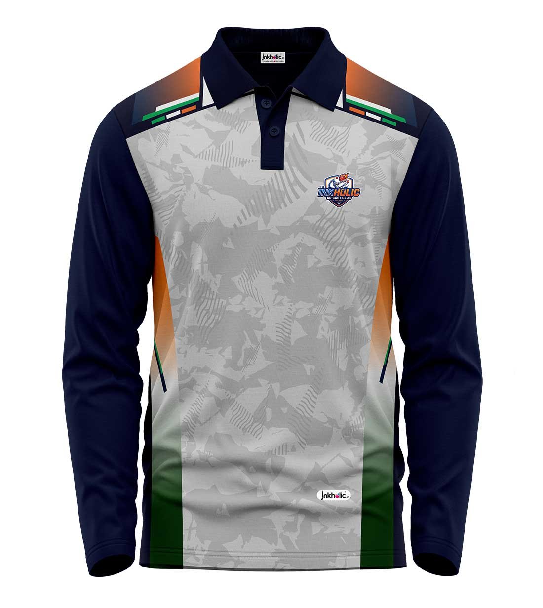 cricket-jersey