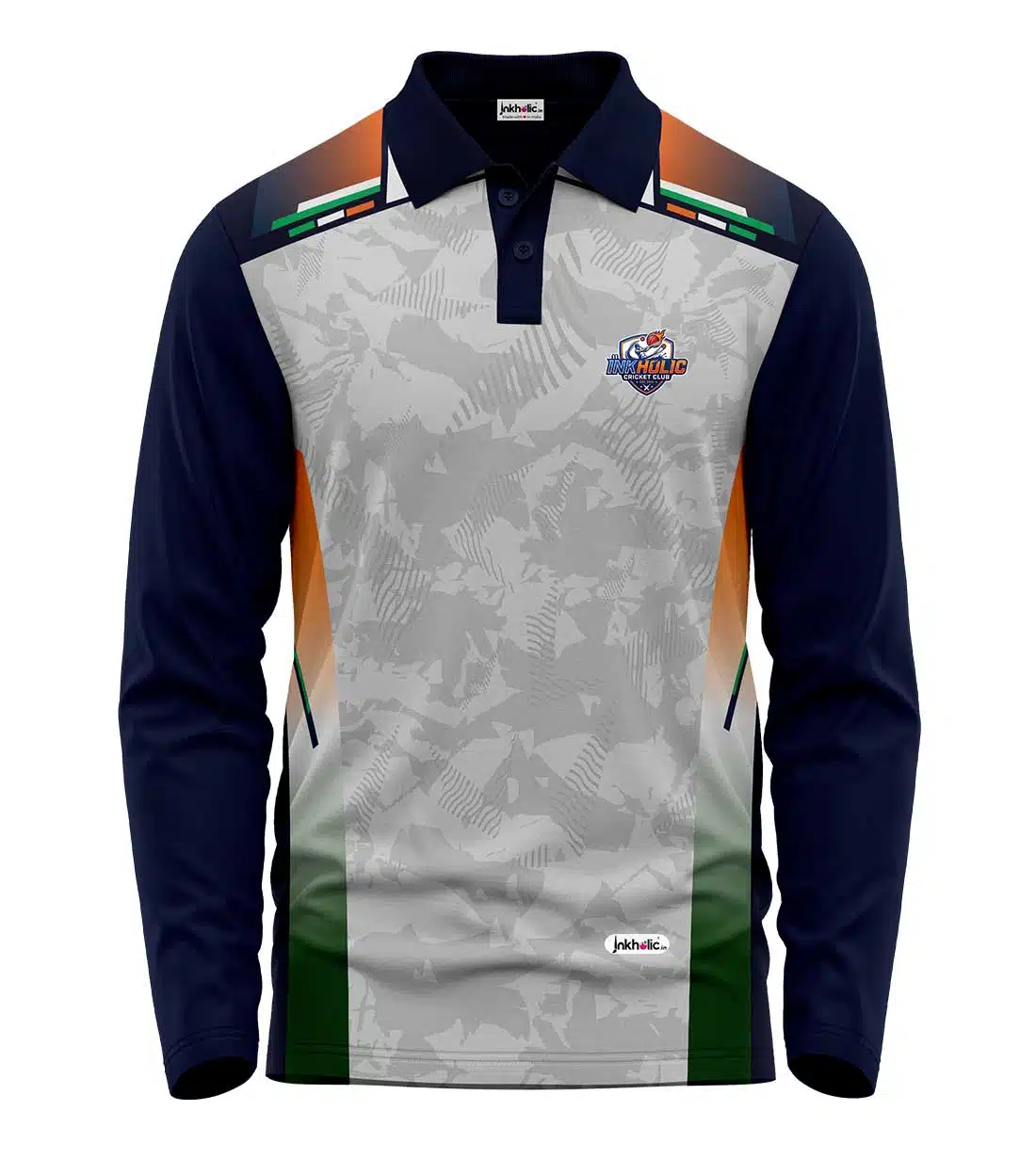 cricket-jersey