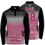 cricket-jersey-with-name-number
