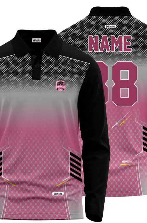 cricket-jersey-with-name-number