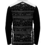 full-sleeve-cricket-jersey