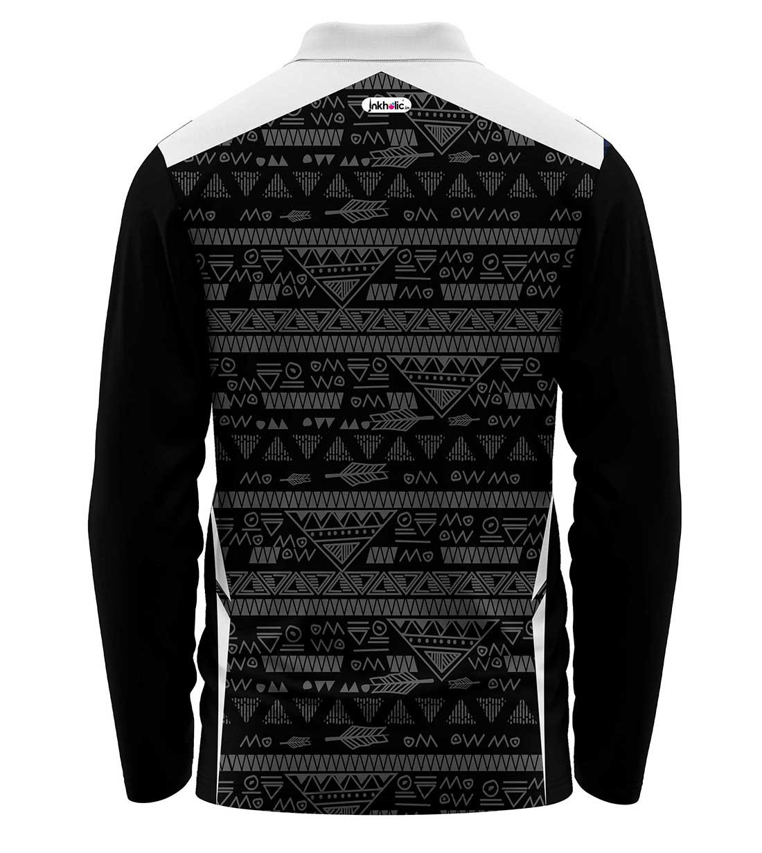 full-sleeve-cricket-jersey full-sleeve-cricket-jersey