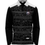 full-sleeve-cricket-jerseys