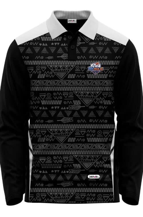 full-sleeve-cricket-jerseys