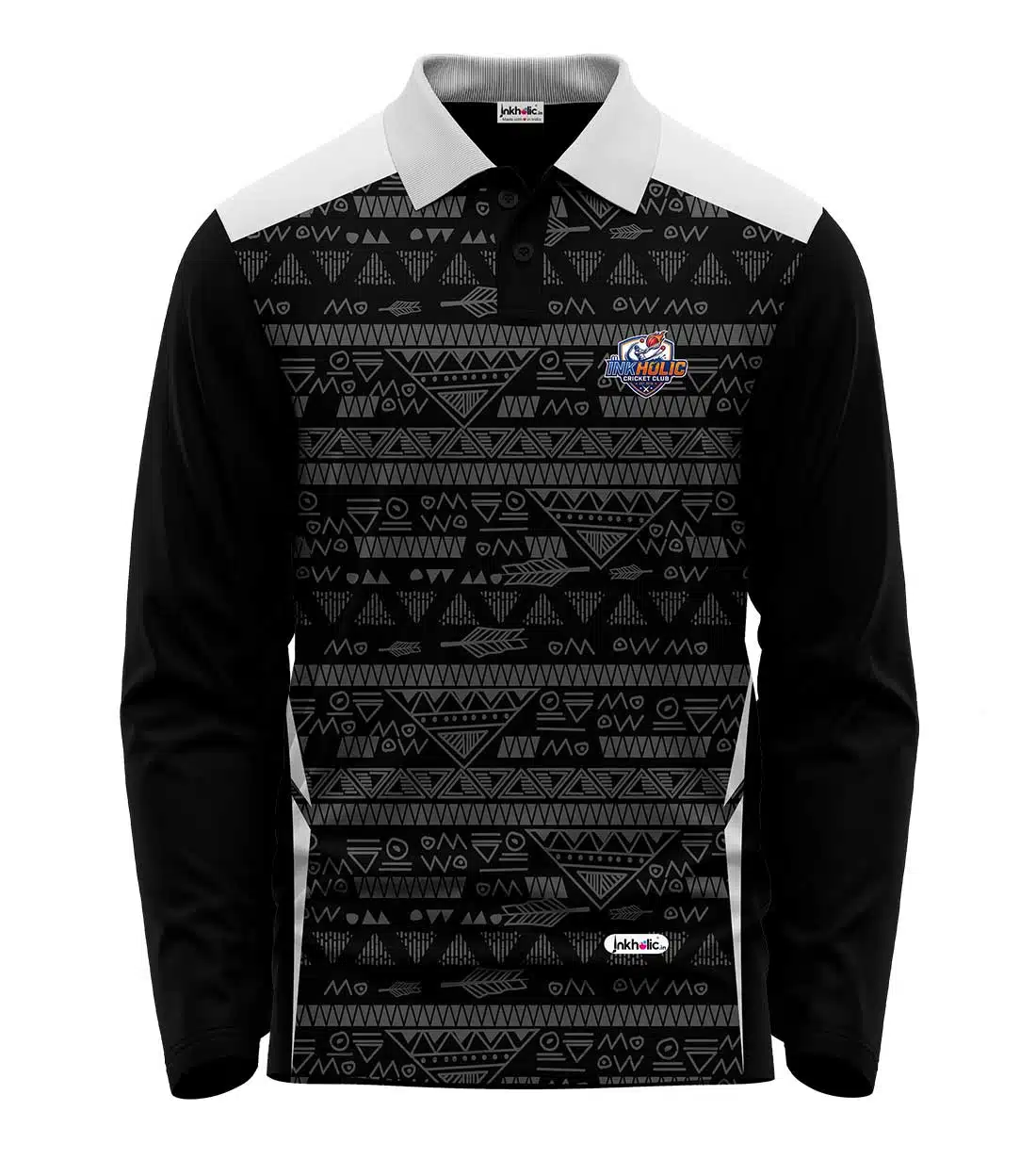 full-sleeve-cricket-jerseys