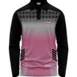 full-sleeve-cricket-jersey-customised