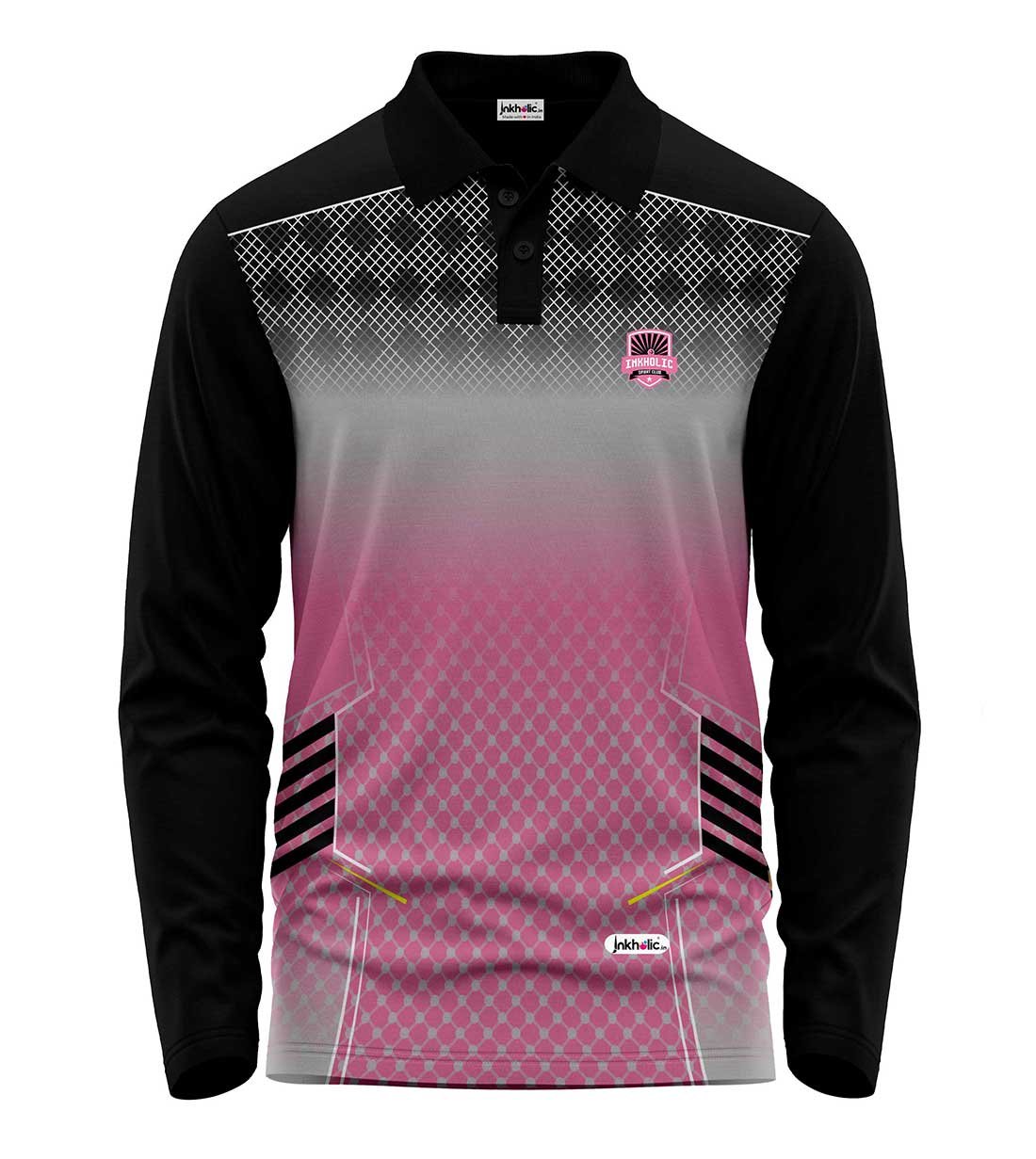 full-sleeve-cricket-jersey-customised