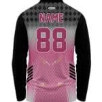 full-ssleeve-cricket-jerseys