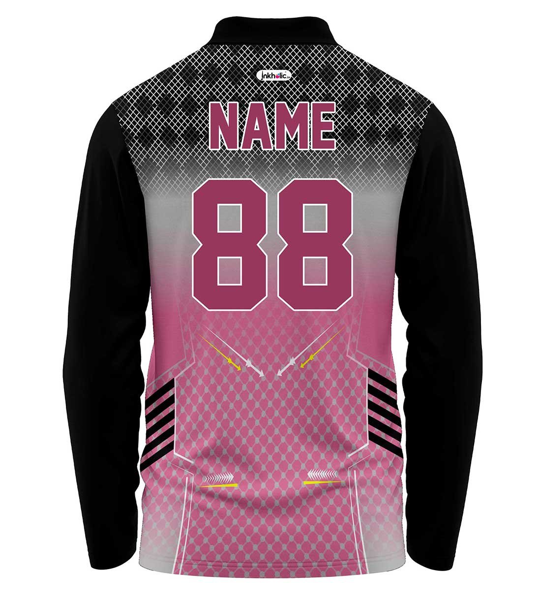 full-ssleeve-cricket-jerseys