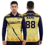 customised-cricket-jersey