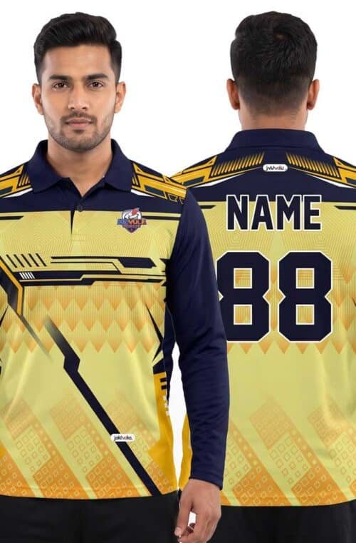 customised-cricket-jersey