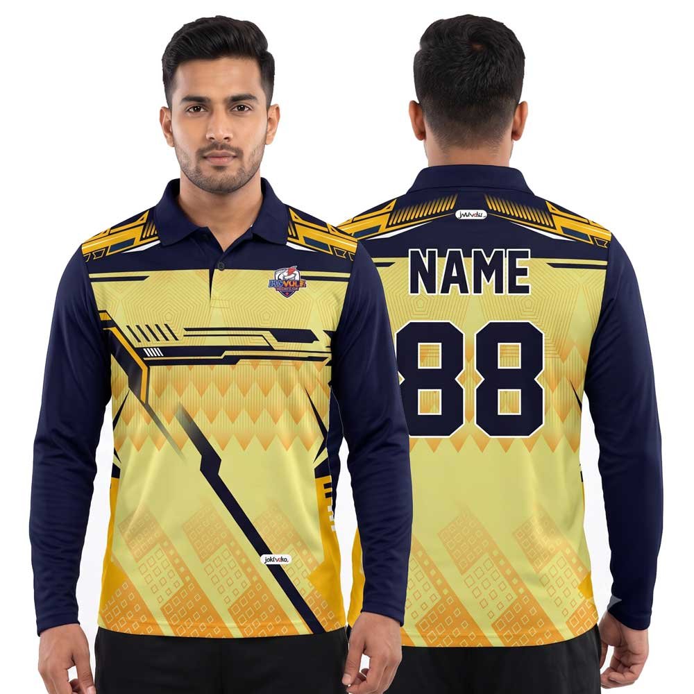 customised-cricket-jersey