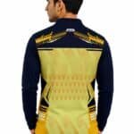 full-hand-jersy-tshirt