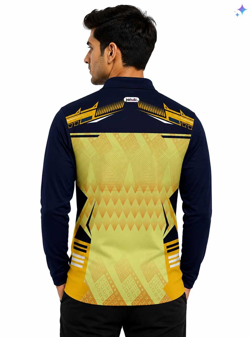 full-hand-jersy-tshirt full-hand-jersy-tshirt