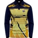 full-hand-cricket-jerseys