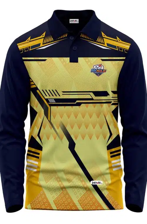 full-hand-cricket-jerseys