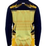 full-hand-cricket-jerseys copy