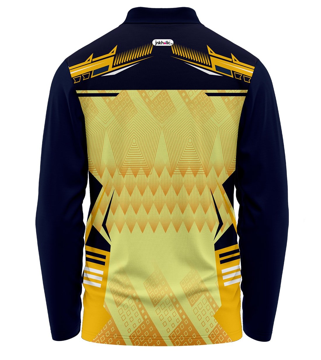 full-hand-cricket-jerseys copy full-hand-cricket-jerseys copy