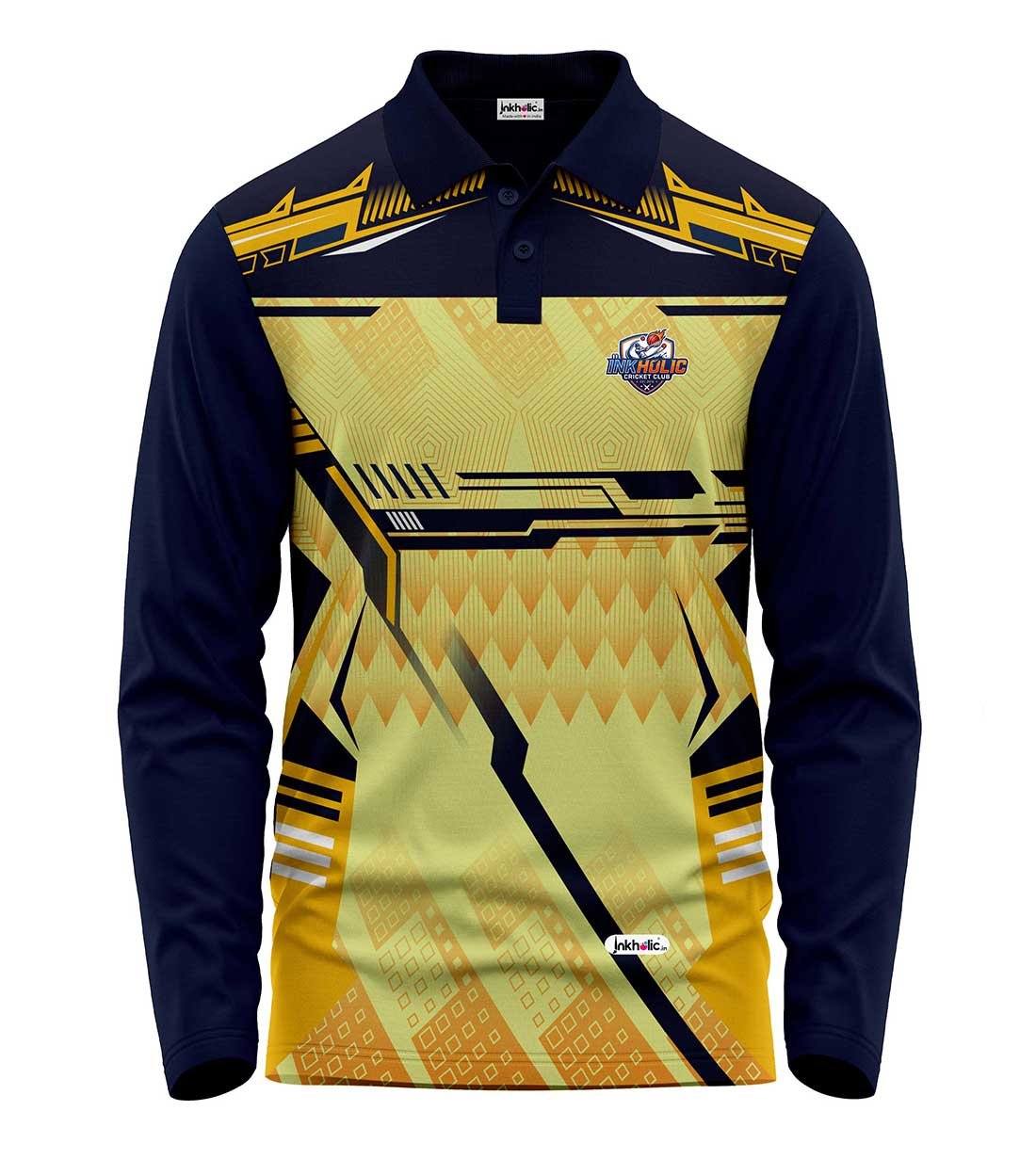 full-hand-cricket-jerseys