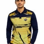 full-hand-jersey