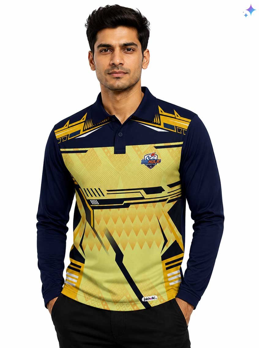 full-hand-jersey full-hand-jersey