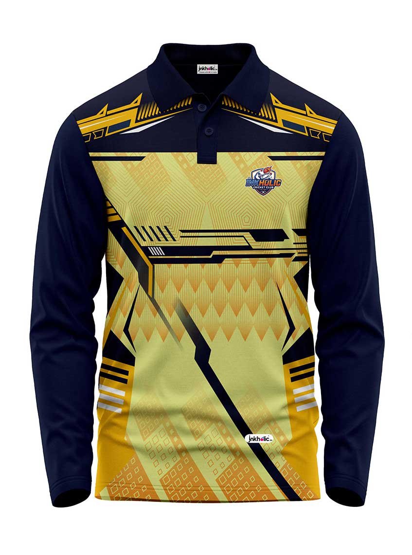 full-sleeve-jersey-