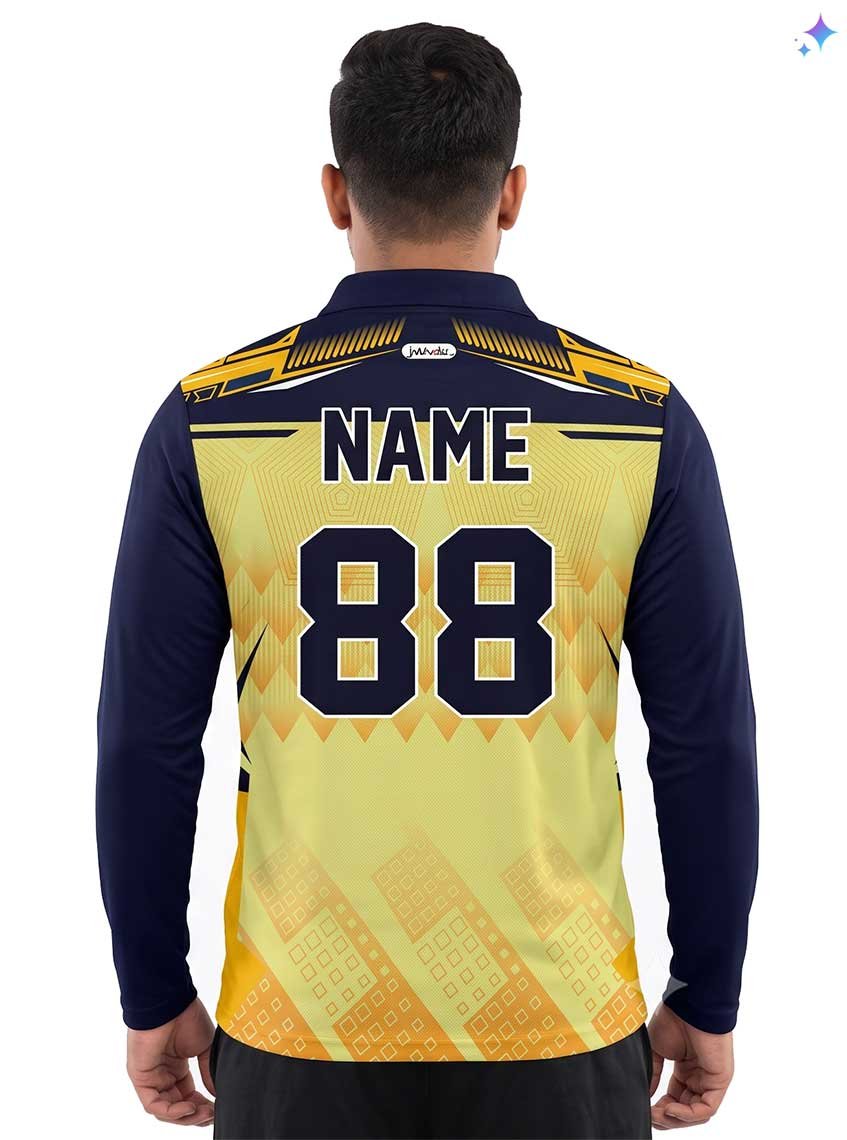 jersey-name-numbers