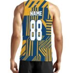 customised-tank-top-