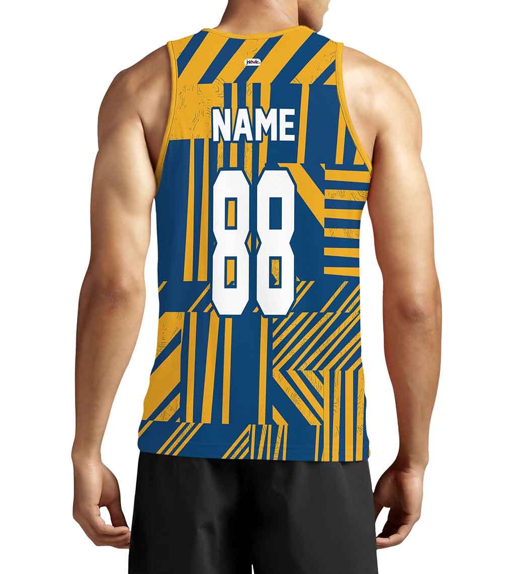 customised-tank-top- customised-tank-top-