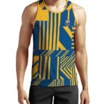 customised-tank-top