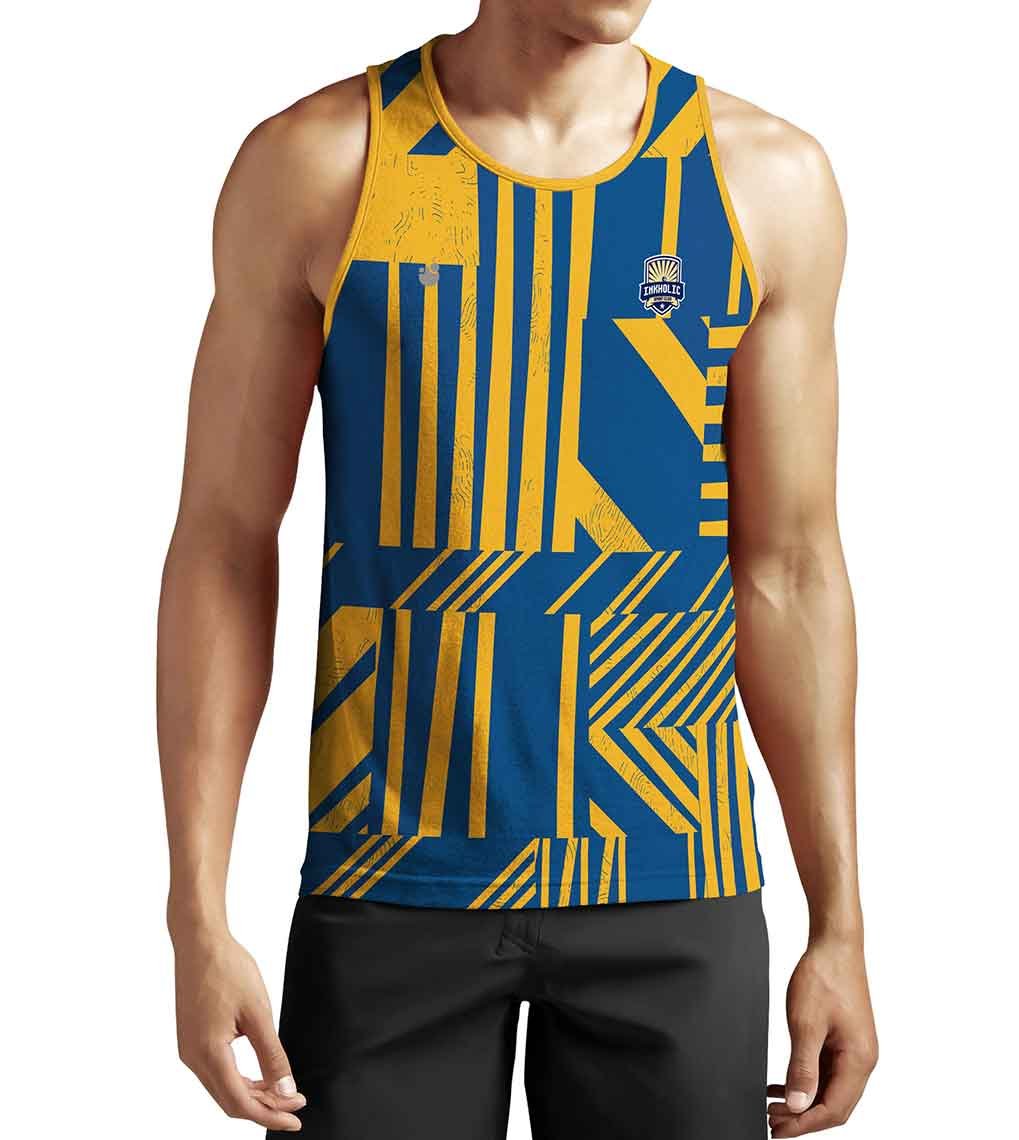 customised-tank-top customised-tank-top