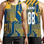 customised-vest