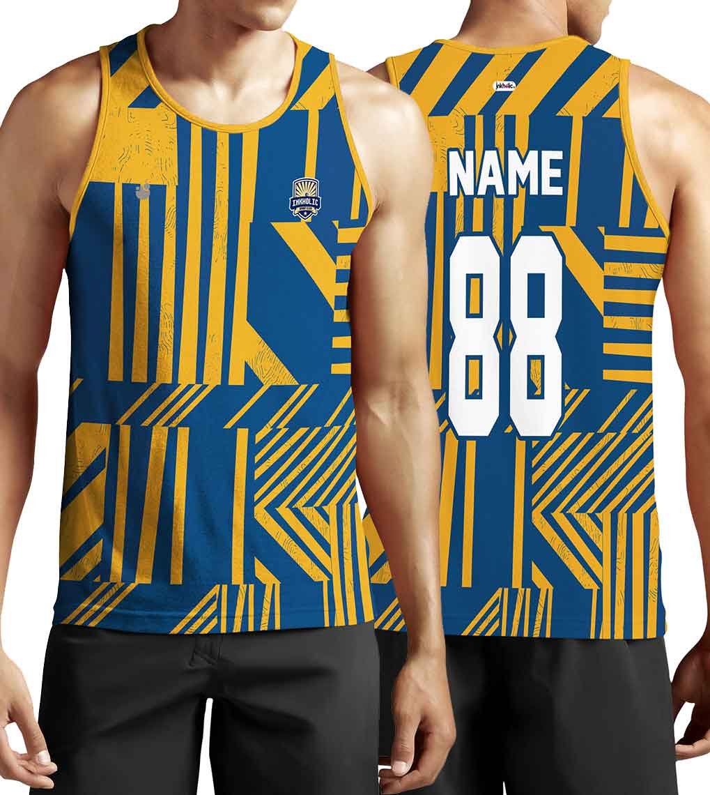customised-vest