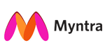 inkholic-on-myntra-