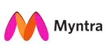 inkholic-on-myntra-