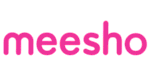 inkholic-on-meesho