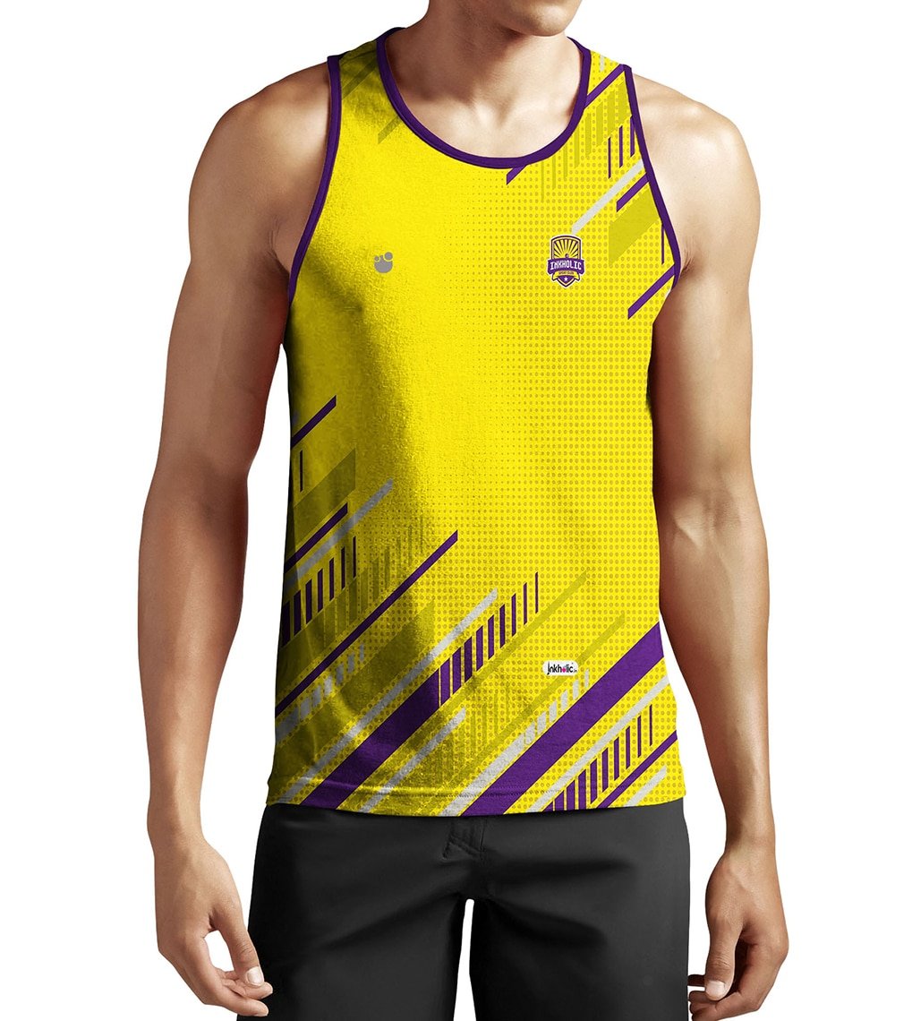 BASKETBAALL JERSEY BASKETBAALL JERSEY