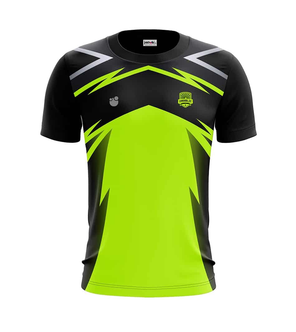 FOOTBALL-JERSEY FOOTBALL-JERSEY