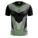 FOOTBALL-JERSEY
