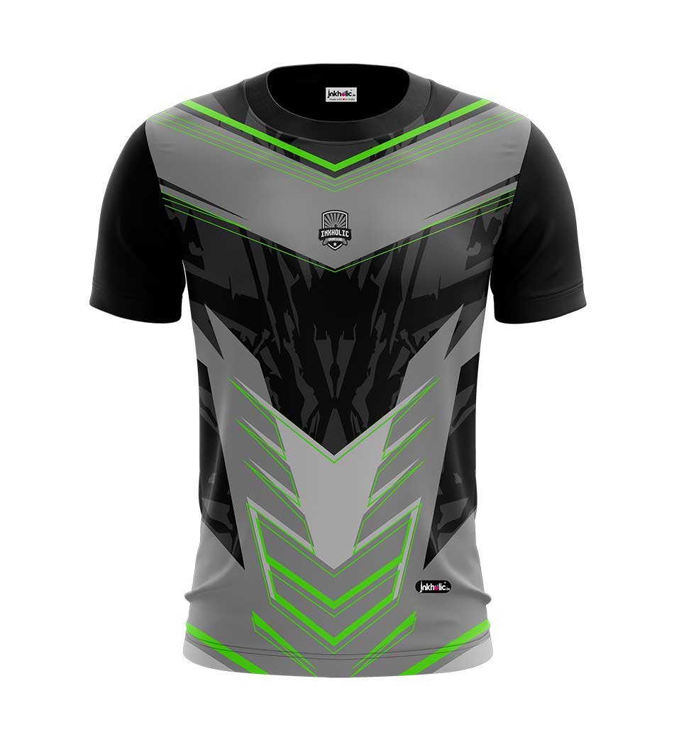 FOOTBALL-JERSEY FOOTBALL-JERSEY