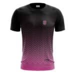 FOOTBALL-JERSEY-NAME-NUMBER