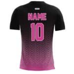 FOOTBALL-JERSEY-WITH-NAME-NUMBER