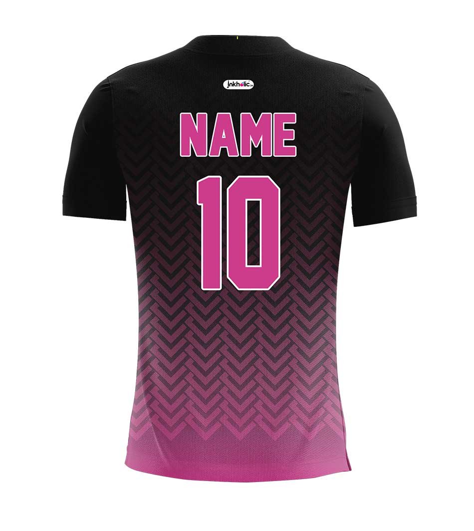 FOOTBALL-JERSEY-WITH-NAME-NUMBER FOOTBALL-JERSEY-WITH-NAME-NUMBER