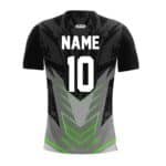 FOOTBALL-JERSEY-name-number