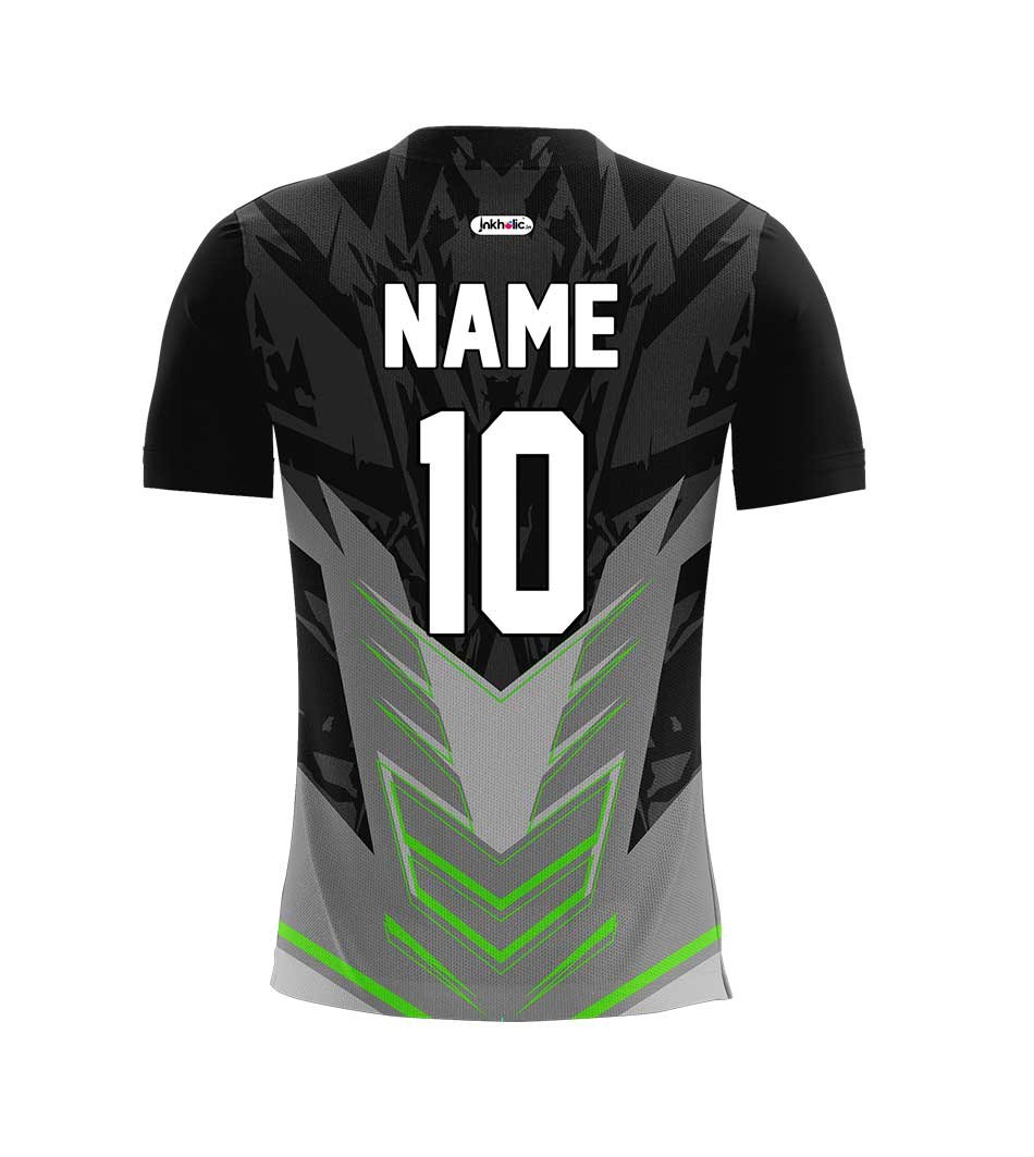 FOOTBALL-JERSEY-name-number FOOTBALL-JERSEY-name-number