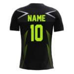 FOOTBALL-JERSEY tshirt
