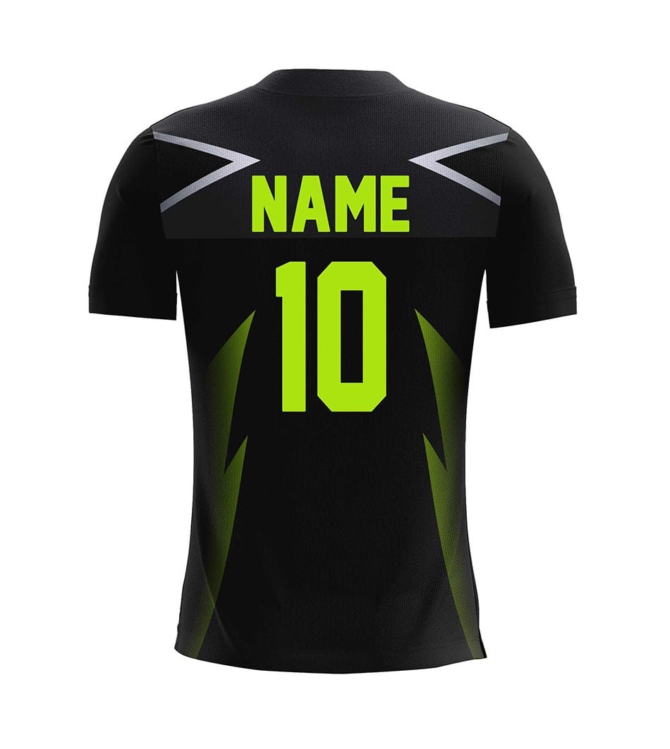 FOOTBALL-JERSEY tshirt FOOTBALL-JERSEY tshirt